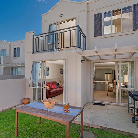 Tairua Waterfront Retreat - Tairua Apartment Eksteriør billede